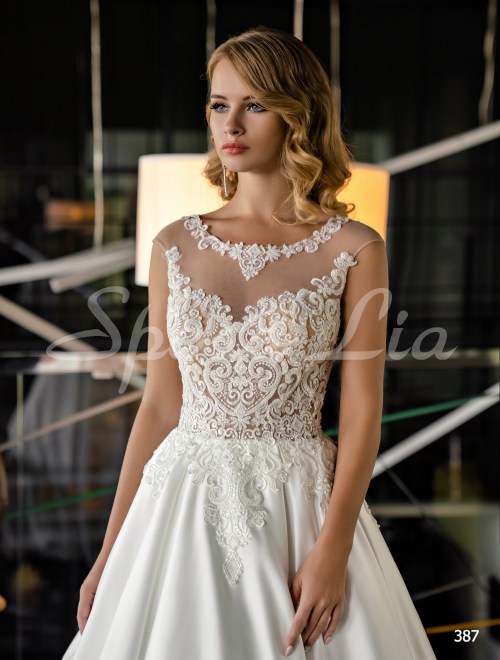 https://www.sposa-lia.com/images/stories/virtuemart/product/387       (2).jpg